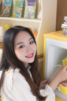典心小说TXT下载