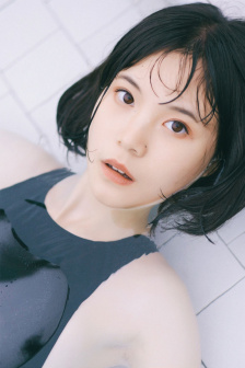 无码在线