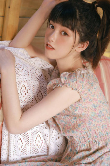 儿科医生举报下架李冰冰短