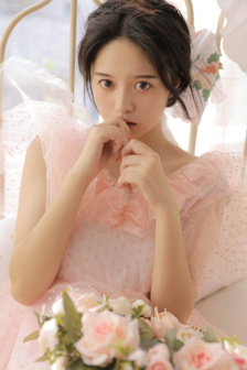男人狂躁进女人